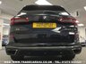 USED 2019 19 BMW X5  M50D 3.0 QUAD TURBO 400 PS DIESEL AUTO EURO 6 UK DELIVERY FLAT FEE &pound;175 (SUBJECT TO DEAL)*OVER 100 IMAGES ON OUR WEBSITE*BESPOKE FINANCE ARRANGED*PART EXCHANGE WELCOME*ALL VEHICLES HPI CLEAR