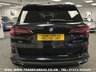 USED 2019 19 BMW X5  M50D 3.0 QUAD TURBO 400 PS DIESEL AUTO EURO 6 UK DELIVERY FLAT FEE &pound;175 (SUBJECT TO DEAL)*OVER 100 IMAGES ON OUR WEBSITE*BESPOKE FINANCE ARRANGED*PART EXCHANGE WELCOME*ALL VEHICLES HPI CLEAR