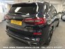 USED 2019 19 BMW X5  M50D 3.0 QUAD TURBO 400 PS DIESEL AUTO EURO 6 UK DELIVERY FLAT FEE &pound;175 (SUBJECT TO DEAL)*OVER 100 IMAGES ON OUR WEBSITE*BESPOKE FINANCE ARRANGED*PART EXCHANGE WELCOME*ALL VEHICLES HPI CLEAR