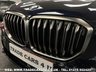 USED 2019 19 BMW X5  M50D 3.0 QUAD TURBO 400 PS DIESEL AUTO EURO 6 UK DELIVERY FLAT FEE &pound;175 (SUBJECT TO DEAL)*OVER 100 IMAGES ON OUR WEBSITE*BESPOKE FINANCE ARRANGED*PART EXCHANGE WELCOME*ALL VEHICLES HPI CLEAR