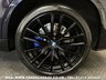 USED 2019 19 BMW X5  M50D 3.0 QUAD TURBO 400 PS DIESEL AUTO EURO 6 UK DELIVERY FLAT FEE &pound;175 (SUBJECT TO DEAL)*OVER 100 IMAGES ON OUR WEBSITE*BESPOKE FINANCE ARRANGED*PART EXCHANGE WELCOME*ALL VEHICLES HPI CLEAR