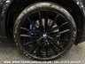 USED 2019 19 BMW X5  M50D 3.0 QUAD TURBO 400 PS DIESEL AUTO EURO 6 UK DELIVERY FLAT FEE &pound;175 (SUBJECT TO DEAL)*OVER 100 IMAGES ON OUR WEBSITE*BESPOKE FINANCE ARRANGED*PART EXCHANGE WELCOME*ALL VEHICLES HPI CLEAR