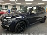 USED 2019 19 BMW X5  M50D 3.0 QUAD TURBO 400 PS DIESEL AUTO EURO 6 UK DELIVERY FLAT FEE &pound;175 (SUBJECT TO DEAL)*OVER 100 IMAGES ON OUR WEBSITE*BESPOKE FINANCE ARRANGED*PART EXCHANGE WELCOME*ALL VEHICLES HPI CLEAR