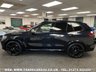 USED 2019 19 BMW X5  M50D 3.0 QUAD TURBO 400 PS DIESEL AUTO EURO 6 UK DELIVERY FLAT FEE &pound;175 (SUBJECT TO DEAL)*OVER 100 IMAGES ON OUR WEBSITE*BESPOKE FINANCE ARRANGED*PART EXCHANGE WELCOME*ALL VEHICLES HPI CLEAR
