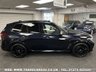 USED 2019 19 BMW X5  M50D 3.0 QUAD TURBO 400 PS DIESEL AUTO EURO 6 UK DELIVERY FLAT FEE &pound;175 (SUBJECT TO DEAL)*OVER 100 IMAGES ON OUR WEBSITE*BESPOKE FINANCE ARRANGED*PART EXCHANGE WELCOME*ALL VEHICLES HPI CLEAR