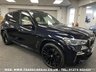 USED 2019 19 BMW X5  M50D 3.0 QUAD TURBO 400 PS DIESEL AUTO EURO 6 UK DELIVERY FLAT FEE &pound;175 (SUBJECT TO DEAL)*OVER 100 IMAGES ON OUR WEBSITE*BESPOKE FINANCE ARRANGED*PART EXCHANGE WELCOME*ALL VEHICLES HPI CLEAR