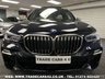 USED 2019 19 BMW X5  M50D 3.0 QUAD TURBO 400 PS DIESEL AUTO EURO 6 UK DELIVERY FLAT FEE &pound;175 (SUBJECT TO DEAL)*OVER 100 IMAGES ON OUR WEBSITE*BESPOKE FINANCE ARRANGED*PART EXCHANGE WELCOME*ALL VEHICLES HPI CLEAR