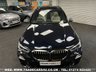 USED 2019 19 BMW X5  M50D 3.0 QUAD TURBO 400 PS DIESEL AUTO EURO 6 UK DELIVERY FLAT FEE &pound;175 (SUBJECT TO DEAL)*OVER 100 IMAGES ON OUR WEBSITE*BESPOKE FINANCE ARRANGED*PART EXCHANGE WELCOME*ALL VEHICLES HPI CLEAR