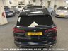 USED 2019 19 BMW X5  M50D 3.0 QUAD TURBO 400 PS DIESEL AUTO EURO 6 UK DELIVERY FLAT FEE &pound;175 (SUBJECT TO DEAL)*OVER 100 IMAGES ON OUR WEBSITE*BESPOKE FINANCE ARRANGED*PART EXCHANGE WELCOME*ALL VEHICLES HPI CLEAR
