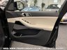 USED 2019 19 BMW X5  M50D 3.0 QUAD TURBO 400 PS DIESEL AUTO EURO 6 UK DELIVERY FLAT FEE &pound;175 (SUBJECT TO DEAL)*OVER 100 IMAGES ON OUR WEBSITE*BESPOKE FINANCE ARRANGED*PART EXCHANGE WELCOME*ALL VEHICLES HPI CLEAR