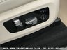USED 2019 19 BMW X5  M50D 3.0 QUAD TURBO 400 PS DIESEL AUTO EURO 6 UK DELIVERY FLAT FEE &pound;175 (SUBJECT TO DEAL)*OVER 100 IMAGES ON OUR WEBSITE*BESPOKE FINANCE ARRANGED*PART EXCHANGE WELCOME*ALL VEHICLES HPI CLEAR