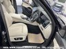 USED 2019 19 BMW X5  M50D 3.0 QUAD TURBO 400 PS DIESEL AUTO EURO 6 UK DELIVERY FLAT FEE &pound;175 (SUBJECT TO DEAL)*OVER 100 IMAGES ON OUR WEBSITE*BESPOKE FINANCE ARRANGED*PART EXCHANGE WELCOME*ALL VEHICLES HPI CLEAR