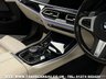 USED 2019 19 BMW X5  M50D 3.0 QUAD TURBO 400 PS DIESEL AUTO EURO 6 UK DELIVERY FLAT FEE &pound;175 (SUBJECT TO DEAL)*OVER 100 IMAGES ON OUR WEBSITE*BESPOKE FINANCE ARRANGED*PART EXCHANGE WELCOME*ALL VEHICLES HPI CLEAR