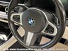USED 2019 19 BMW X5  M50D 3.0 QUAD TURBO 400 PS DIESEL AUTO EURO 6 UK DELIVERY FLAT FEE &pound;175 (SUBJECT TO DEAL)*OVER 100 IMAGES ON OUR WEBSITE*BESPOKE FINANCE ARRANGED*PART EXCHANGE WELCOME*ALL VEHICLES HPI CLEAR