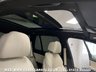USED 2019 19 BMW X5  M50D 3.0 QUAD TURBO 400 PS DIESEL AUTO EURO 6 UK DELIVERY FLAT FEE &pound;175 (SUBJECT TO DEAL)*OVER 100 IMAGES ON OUR WEBSITE*BESPOKE FINANCE ARRANGED*PART EXCHANGE WELCOME*ALL VEHICLES HPI CLEAR