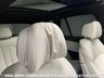 USED 2019 19 BMW X5  M50D 3.0 QUAD TURBO 400 PS DIESEL AUTO EURO 6 UK DELIVERY FLAT FEE &pound;175 (SUBJECT TO DEAL)*OVER 100 IMAGES ON OUR WEBSITE*BESPOKE FINANCE ARRANGED*PART EXCHANGE WELCOME*ALL VEHICLES HPI CLEAR