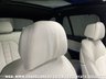 USED 2019 19 BMW X5  M50D 3.0 QUAD TURBO 400 PS DIESEL AUTO EURO 6 UK DELIVERY FLAT FEE &pound;175 (SUBJECT TO DEAL)*OVER 100 IMAGES ON OUR WEBSITE*BESPOKE FINANCE ARRANGED*PART EXCHANGE WELCOME*ALL VEHICLES HPI CLEAR