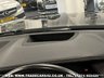 USED 2019 19 BMW X5  M50D 3.0 QUAD TURBO 400 PS DIESEL AUTO EURO 6 UK DELIVERY FLAT FEE &pound;175 (SUBJECT TO DEAL)*OVER 100 IMAGES ON OUR WEBSITE*BESPOKE FINANCE ARRANGED*PART EXCHANGE WELCOME*ALL VEHICLES HPI CLEAR