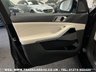 USED 2019 19 BMW X5  M50D 3.0 QUAD TURBO 400 PS DIESEL AUTO EURO 6 UK DELIVERY FLAT FEE &pound;175 (SUBJECT TO DEAL)*OVER 100 IMAGES ON OUR WEBSITE*BESPOKE FINANCE ARRANGED*PART EXCHANGE WELCOME*ALL VEHICLES HPI CLEAR