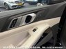 USED 2019 19 BMW X5  M50D 3.0 QUAD TURBO 400 PS DIESEL AUTO EURO 6 UK DELIVERY FLAT FEE &pound;175 (SUBJECT TO DEAL)*OVER 100 IMAGES ON OUR WEBSITE*BESPOKE FINANCE ARRANGED*PART EXCHANGE WELCOME*ALL VEHICLES HPI CLEAR