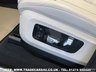 USED 2019 19 BMW X5  M50D 3.0 QUAD TURBO 400 PS DIESEL AUTO EURO 6 UK DELIVERY FLAT FEE &pound;175 (SUBJECT TO DEAL)*OVER 100 IMAGES ON OUR WEBSITE*BESPOKE FINANCE ARRANGED*PART EXCHANGE WELCOME*ALL VEHICLES HPI CLEAR