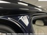 USED 2019 19 BMW X5  M50D 3.0 QUAD TURBO 400 PS DIESEL AUTO EURO 6 UK DELIVERY FLAT FEE &pound;175 (SUBJECT TO DEAL)*OVER 100 IMAGES ON OUR WEBSITE*BESPOKE FINANCE ARRANGED*PART EXCHANGE WELCOME*ALL VEHICLES HPI CLEAR