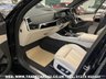 USED 2019 19 BMW X5  M50D 3.0 QUAD TURBO 400 PS DIESEL AUTO EURO 6 UK DELIVERY FLAT FEE &pound;175 (SUBJECT TO DEAL)*OVER 100 IMAGES ON OUR WEBSITE*BESPOKE FINANCE ARRANGED*PART EXCHANGE WELCOME*ALL VEHICLES HPI CLEAR