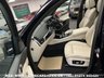 USED 2019 19 BMW X5  M50D 3.0 QUAD TURBO 400 PS DIESEL AUTO EURO 6 UK DELIVERY FLAT FEE &pound;175 (SUBJECT TO DEAL)*OVER 100 IMAGES ON OUR WEBSITE*BESPOKE FINANCE ARRANGED*PART EXCHANGE WELCOME*ALL VEHICLES HPI CLEAR