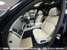 USED 2019 19 BMW X5  M50D 3.0 QUAD TURBO 400 PS DIESEL AUTO EURO 6 UK DELIVERY FLAT FEE &pound;175 (SUBJECT TO DEAL)*OVER 100 IMAGES ON OUR WEBSITE*BESPOKE FINANCE ARRANGED*PART EXCHANGE WELCOME*ALL VEHICLES HPI CLEAR