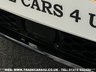 USED 2019 19 BMW X5  M50D 3.0 QUAD TURBO 400 PS DIESEL AUTO EURO 6 UK DELIVERY FLAT FEE &pound;175 (SUBJECT TO DEAL)*OVER 100 IMAGES ON OUR WEBSITE*BESPOKE FINANCE ARRANGED*PART EXCHANGE WELCOME*ALL VEHICLES HPI CLEAR