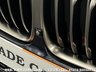 USED 2019 19 BMW X5  M50D 3.0 QUAD TURBO 400 PS DIESEL AUTO EURO 6 UK DELIVERY FLAT FEE &pound;175 (SUBJECT TO DEAL)*OVER 100 IMAGES ON OUR WEBSITE*BESPOKE FINANCE ARRANGED*PART EXCHANGE WELCOME*ALL VEHICLES HPI CLEAR