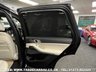 USED 2019 19 BMW X5  M50D 3.0 QUAD TURBO 400 PS DIESEL AUTO EURO 6 UK DELIVERY FLAT FEE &pound;175 (SUBJECT TO DEAL)*OVER 100 IMAGES ON OUR WEBSITE*BESPOKE FINANCE ARRANGED*PART EXCHANGE WELCOME*ALL VEHICLES HPI CLEAR