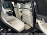 USED 2019 19 BMW X5  M50D 3.0 QUAD TURBO 400 PS DIESEL AUTO EURO 6 UK DELIVERY FLAT FEE &pound;175 (SUBJECT TO DEAL)*OVER 100 IMAGES ON OUR WEBSITE*BESPOKE FINANCE ARRANGED*PART EXCHANGE WELCOME*ALL VEHICLES HPI CLEAR