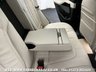 USED 2019 19 BMW X5  M50D 3.0 QUAD TURBO 400 PS DIESEL AUTO EURO 6 UK DELIVERY FLAT FEE &pound;175 (SUBJECT TO DEAL)*OVER 100 IMAGES ON OUR WEBSITE*BESPOKE FINANCE ARRANGED*PART EXCHANGE WELCOME*ALL VEHICLES HPI CLEAR