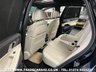 USED 2019 19 BMW X5  M50D 3.0 QUAD TURBO 400 PS DIESEL AUTO EURO 6 UK DELIVERY FLAT FEE &pound;175 (SUBJECT TO DEAL)*OVER 100 IMAGES ON OUR WEBSITE*BESPOKE FINANCE ARRANGED*PART EXCHANGE WELCOME*ALL VEHICLES HPI CLEAR