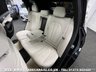 USED 2019 19 BMW X5  M50D 3.0 QUAD TURBO 400 PS DIESEL AUTO EURO 6 UK DELIVERY FLAT FEE &pound;175 (SUBJECT TO DEAL)*OVER 100 IMAGES ON OUR WEBSITE*BESPOKE FINANCE ARRANGED*PART EXCHANGE WELCOME*ALL VEHICLES HPI CLEAR