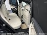 USED 2019 19 BMW X5  M50D 3.0 QUAD TURBO 400 PS DIESEL AUTO EURO 6 UK DELIVERY FLAT FEE &pound;175 (SUBJECT TO DEAL)*OVER 100 IMAGES ON OUR WEBSITE*BESPOKE FINANCE ARRANGED*PART EXCHANGE WELCOME*ALL VEHICLES HPI CLEAR