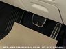 USED 2019 19 BMW X5  M50D 3.0 QUAD TURBO 400 PS DIESEL AUTO EURO 6 UK DELIVERY FLAT FEE &pound;175 (SUBJECT TO DEAL)*OVER 100 IMAGES ON OUR WEBSITE*BESPOKE FINANCE ARRANGED*PART EXCHANGE WELCOME*ALL VEHICLES HPI CLEAR