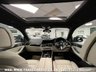 USED 2019 19 BMW X5  M50D 3.0 QUAD TURBO 400 PS DIESEL AUTO EURO 6 UK DELIVERY FLAT FEE &pound;175 (SUBJECT TO DEAL)*OVER 100 IMAGES ON OUR WEBSITE*BESPOKE FINANCE ARRANGED*PART EXCHANGE WELCOME*ALL VEHICLES HPI CLEAR