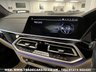 USED 2019 19 BMW X5  M50D 3.0 QUAD TURBO 400 PS DIESEL AUTO EURO 6 UK DELIVERY FLAT FEE &pound;175 (SUBJECT TO DEAL)*OVER 100 IMAGES ON OUR WEBSITE*BESPOKE FINANCE ARRANGED*PART EXCHANGE WELCOME*ALL VEHICLES HPI CLEAR
