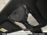 USED 2019 19 BMW X5  M50D 3.0 QUAD TURBO 400 PS DIESEL AUTO EURO 6 UK DELIVERY FLAT FEE &pound;175 (SUBJECT TO DEAL)*OVER 100 IMAGES ON OUR WEBSITE*BESPOKE FINANCE ARRANGED*PART EXCHANGE WELCOME*ALL VEHICLES HPI CLEAR
