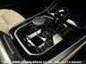 USED 2019 19 BMW X5  M50D 3.0 QUAD TURBO 400 PS DIESEL AUTO EURO 6 UK DELIVERY FLAT FEE &pound;175 (SUBJECT TO DEAL)*OVER 100 IMAGES ON OUR WEBSITE*BESPOKE FINANCE ARRANGED*PART EXCHANGE WELCOME*ALL VEHICLES HPI CLEAR
