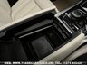 USED 2019 19 BMW X5  M50D 3.0 QUAD TURBO 400 PS DIESEL AUTO EURO 6 UK DELIVERY FLAT FEE &pound;175 (SUBJECT TO DEAL)*OVER 100 IMAGES ON OUR WEBSITE*BESPOKE FINANCE ARRANGED*PART EXCHANGE WELCOME*ALL VEHICLES HPI CLEAR