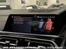 USED 2019 19 BMW X5  M50D 3.0 QUAD TURBO 400 PS DIESEL AUTO EURO 6 UK DELIVERY FLAT FEE &pound;175 (SUBJECT TO DEAL)*OVER 100 IMAGES ON OUR WEBSITE*BESPOKE FINANCE ARRANGED*PART EXCHANGE WELCOME*ALL VEHICLES HPI CLEAR