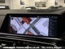 USED 2019 19 BMW X5  M50D 3.0 QUAD TURBO 400 PS DIESEL AUTO EURO 6 UK DELIVERY FLAT FEE &pound;175 (SUBJECT TO DEAL)*OVER 100 IMAGES ON OUR WEBSITE*BESPOKE FINANCE ARRANGED*PART EXCHANGE WELCOME*ALL VEHICLES HPI CLEAR