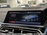 USED 2019 19 BMW X5  M50D 3.0 QUAD TURBO 400 PS DIESEL AUTO EURO 6 UK DELIVERY FLAT FEE &pound;175 (SUBJECT TO DEAL)*OVER 100 IMAGES ON OUR WEBSITE*BESPOKE FINANCE ARRANGED*PART EXCHANGE WELCOME*ALL VEHICLES HPI CLEAR