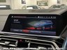 USED 2019 19 BMW X5  M50D 3.0 QUAD TURBO 400 PS DIESEL AUTO EURO 6 UK DELIVERY FLAT FEE &pound;175 (SUBJECT TO DEAL)*OVER 100 IMAGES ON OUR WEBSITE*BESPOKE FINANCE ARRANGED*PART EXCHANGE WELCOME*ALL VEHICLES HPI CLEAR