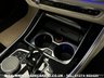 USED 2019 19 BMW X5  M50D 3.0 QUAD TURBO 400 PS DIESEL AUTO EURO 6 UK DELIVERY FLAT FEE &pound;175 (SUBJECT TO DEAL)*OVER 100 IMAGES ON OUR WEBSITE*BESPOKE FINANCE ARRANGED*PART EXCHANGE WELCOME*ALL VEHICLES HPI CLEAR