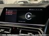 USED 2019 19 BMW X5  M50D 3.0 QUAD TURBO 400 PS DIESEL AUTO EURO 6 UK DELIVERY FLAT FEE &pound;175 (SUBJECT TO DEAL)*OVER 100 IMAGES ON OUR WEBSITE*BESPOKE FINANCE ARRANGED*PART EXCHANGE WELCOME*ALL VEHICLES HPI CLEAR