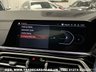 USED 2019 19 BMW X5  M50D 3.0 QUAD TURBO 400 PS DIESEL AUTO EURO 6 UK DELIVERY FLAT FEE &pound;175 (SUBJECT TO DEAL)*OVER 100 IMAGES ON OUR WEBSITE*BESPOKE FINANCE ARRANGED*PART EXCHANGE WELCOME*ALL VEHICLES HPI CLEAR